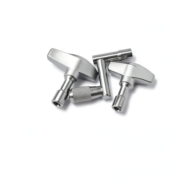 Drum Keys by Pavo Alloy Drum Tuning Keys-6