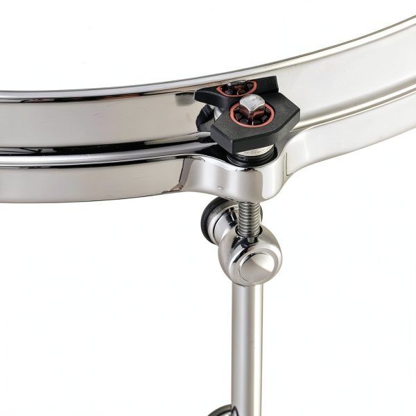 Tama Drum Key Plastic Material Musical Instrument-1