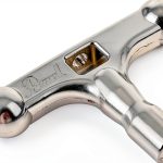 Pearl Standard Drum Key for General Use-0