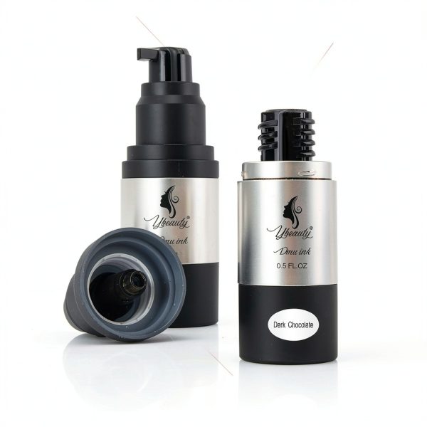 Makeup Tattoo Machine YBEAUTY Rechargeable-3