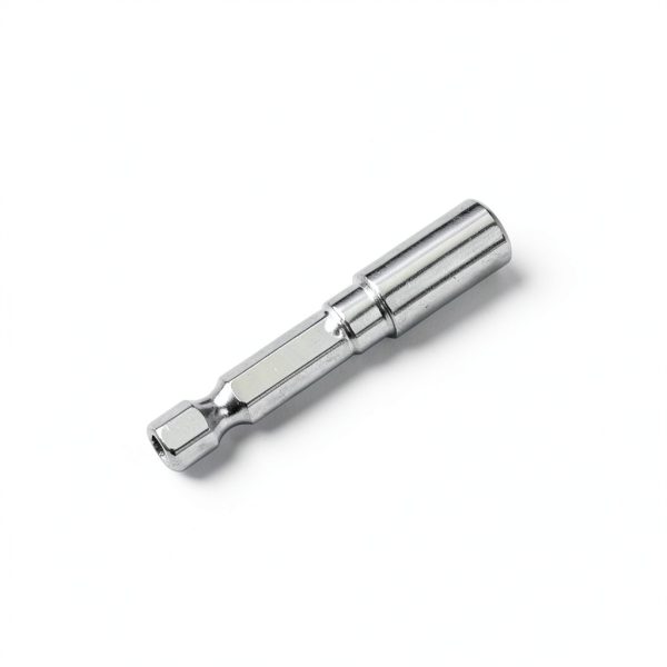 Leimezsty Drum Key Wrench Musical Instrument Accessory-7