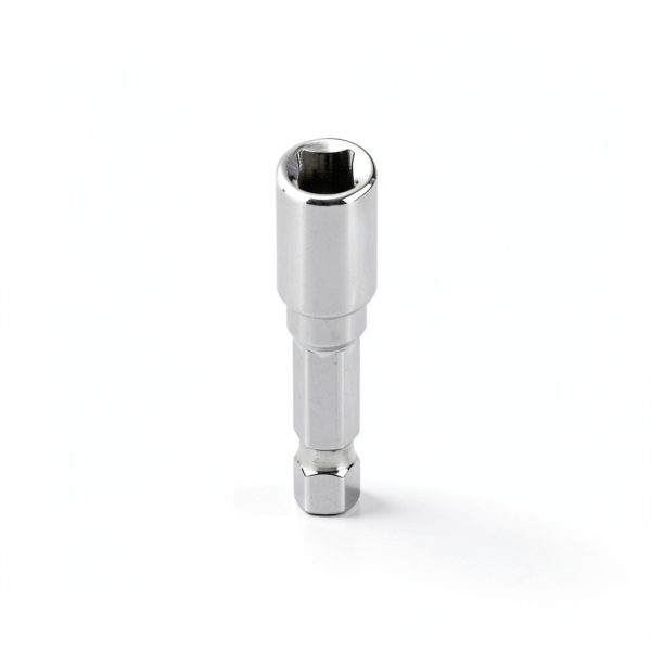 Leimezsty Drum Key Wrench Musical Instrument Accessory-6
