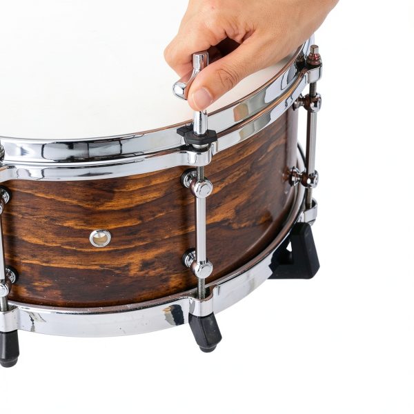 Tama Drum Key Plastic Material Musical Instrument-2