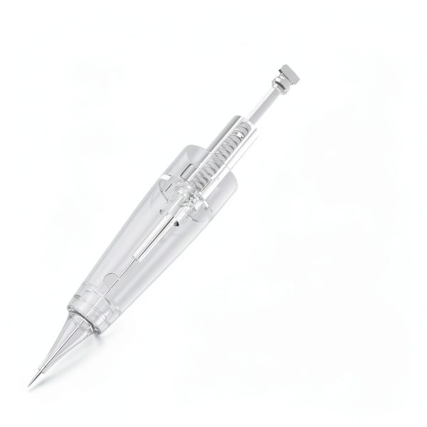 Makeup Tattoo Machine YBEAUTY Rechargeable-2