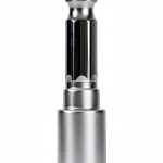Leimezsty Drum Key Wrench Musical Instrument Accessory-0