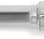 Gibraltar SC-DB Drum Key Metal Electric Screwdriver-0