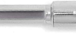Gibraltar SC-DB Drum Key Metal Electric Screwdriver-0