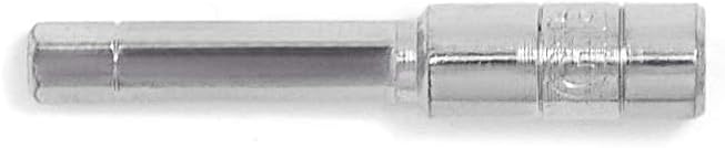 Gibraltar SC-DB Drum Key in action
