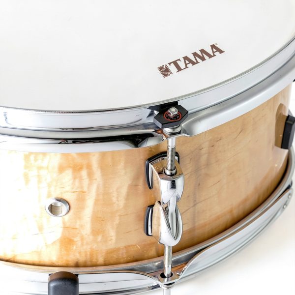 Tama Drum Key Plastic Material Musical Instrument-3