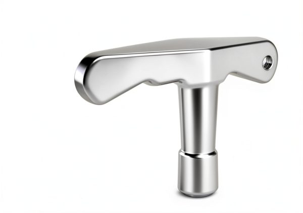 EASTROCK Drum Key for Drums-2