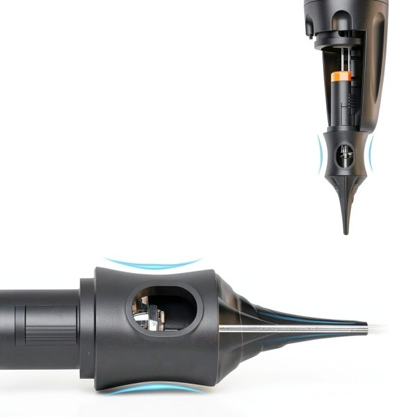 Vidattx Tattoo Kit for Beginners-6