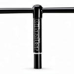 Gibraltar Drum Key Metal High Torque Musical Instruments-0