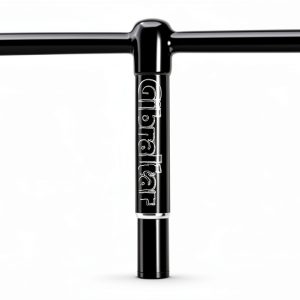 Gibraltar Drum Key Metal High Torque Musical Instruments-0