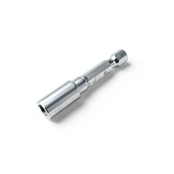 Leimezsty Drum Key Wrench Musical Instrument Accessory-8