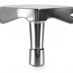EASTROCK Drum Key for Drums-0