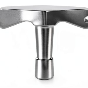 EASTROCK Drum Key for Drums-0