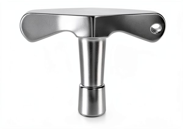 EASTROCK Drum Key for Drums-0