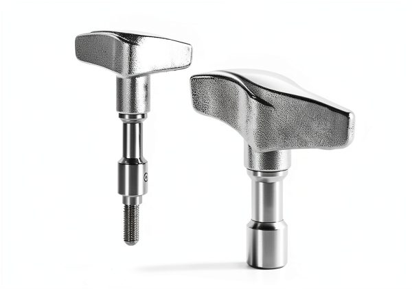 Drum Keys by Pavo Alloy Drum Tuning Keys-2