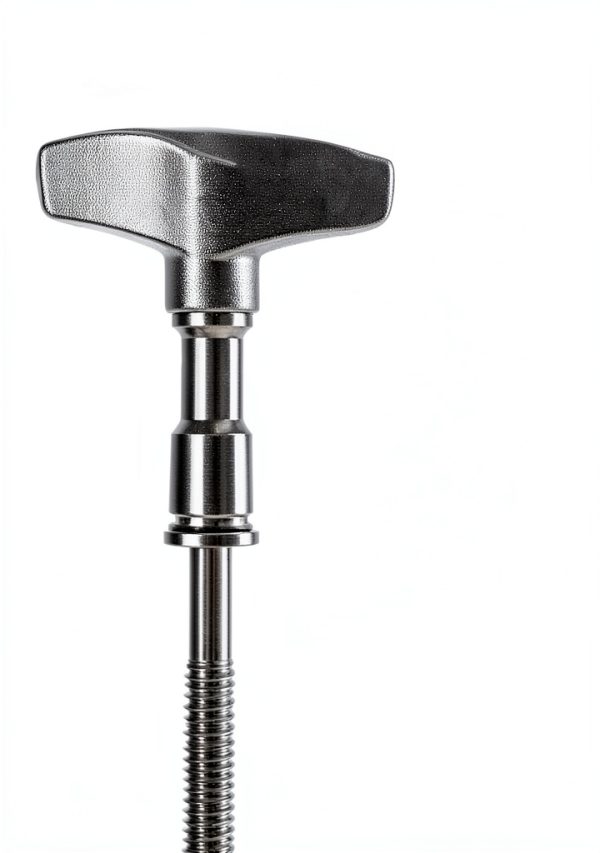 Drum Keys by Pavo Alloy Drum Tuning Keys-4