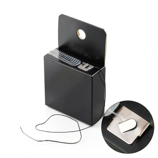 Makeup Tattoo Machine YBEAUTY Rechargeable-4