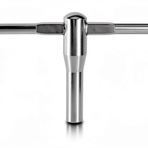 Musical Drum Key Kirsite Drummer Tuner-0