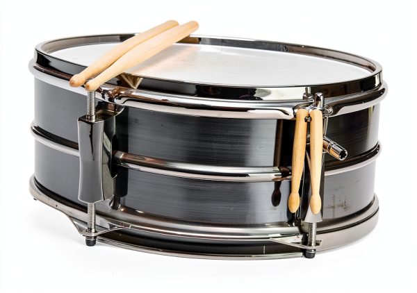 AceOrbit Drum Keys & Wrenches Set Musical Instruments-3