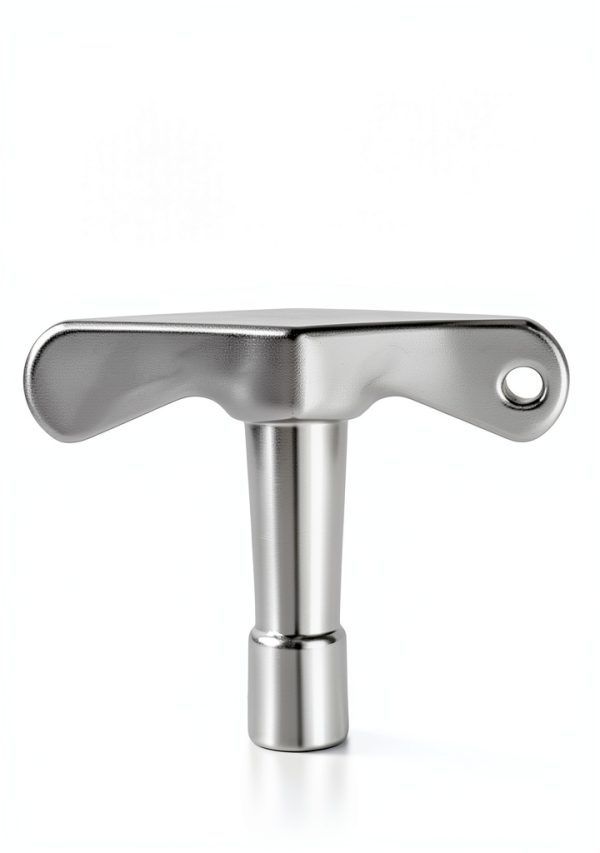 EASTROCK Drum Key for Drums-1