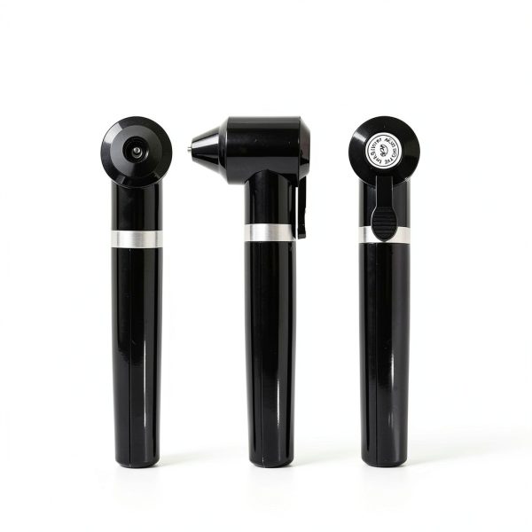 Ink Mixer Sticks Yugui Tattoo Accessory 5sec Mix-1