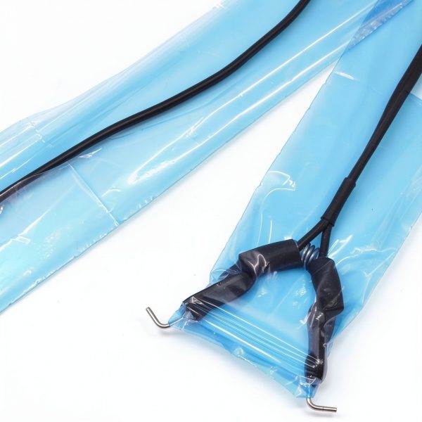 Tattoo Kit by Shenzhen, High-Grade Plastic, Tattoo Activity-2