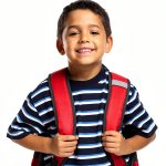Elementary Advantage Software for Kids Learning-0