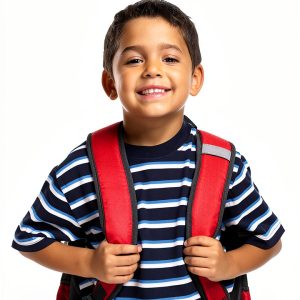 Elementary Advantage Software for Kids Learning-0