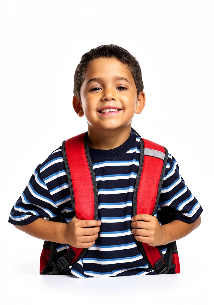 Elementary Advantage software interface