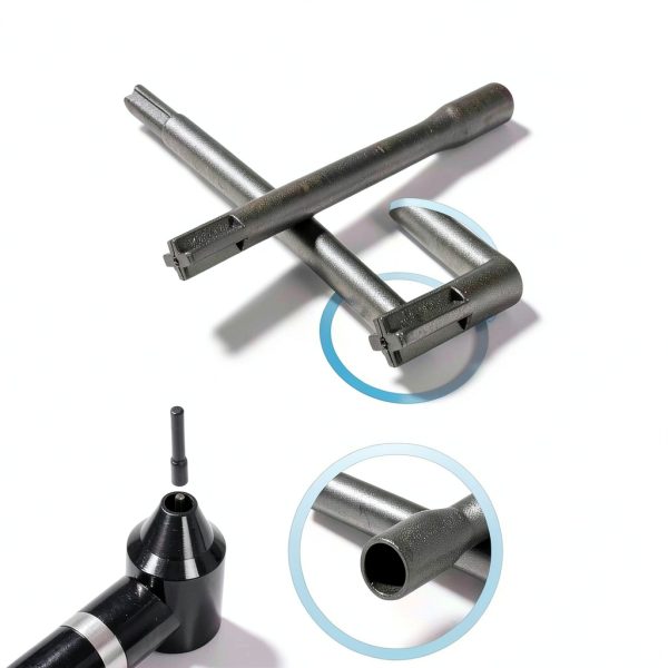 Ink Mixer Sticks Yugui Tattoo Accessory 5sec Mix-3