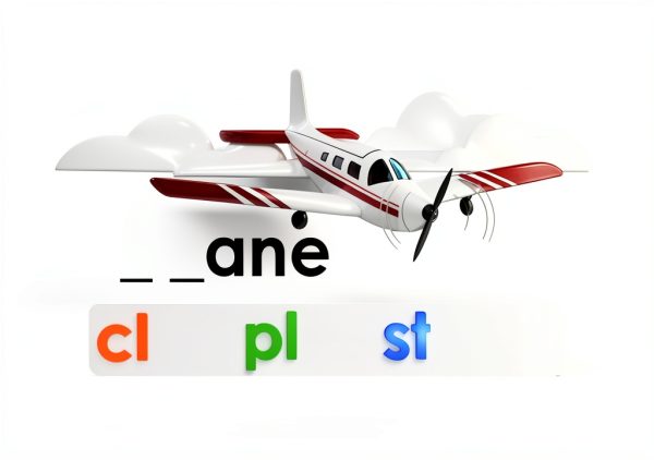 Elementary Advantage Software for Kids Learning-2