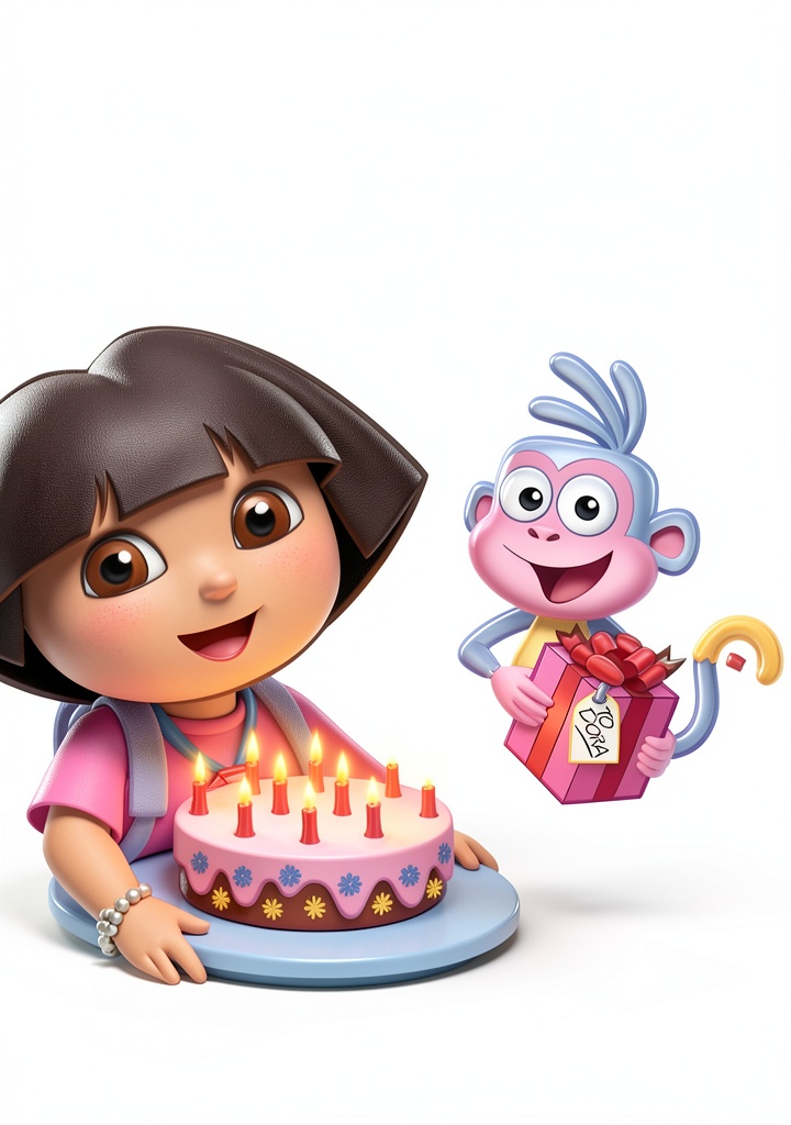 'Novagard Educational Software for Kids'