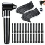 Ink Mixer Sticks Yugui Tattoo Accessory 5sec Mix-0