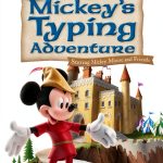 Kids Typing Software by Individual Software for Learning-0