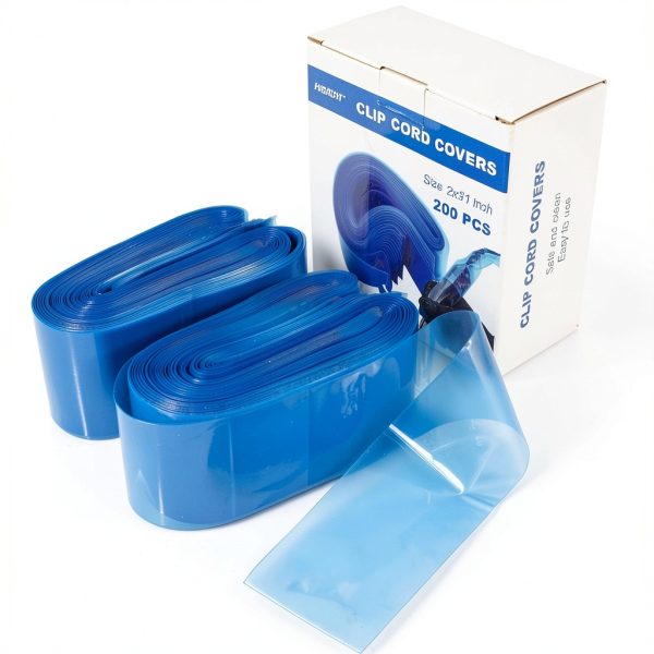 Tattoo Kit by Shenzhen, High-Grade Plastic, Tattoo Activity-1