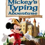 Typing Software for Kids by Individual Software-0