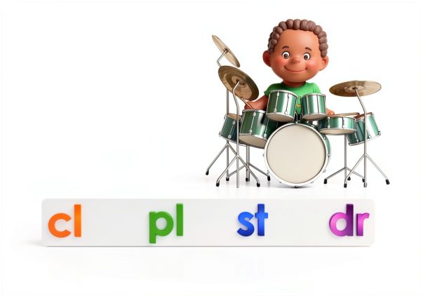 Elementary Advantage Software for Kids Learning-4