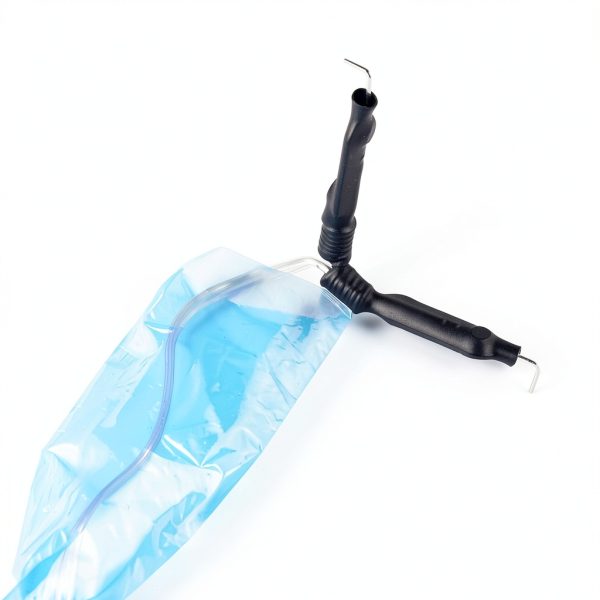 Tattoo Kit by Shenzhen, High-Grade Plastic, Tattoo Activity-5