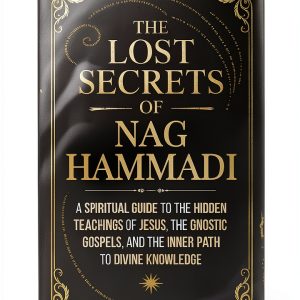 Christian History Kindle eBook by Amazon - 182 Pages, Typesetting-0