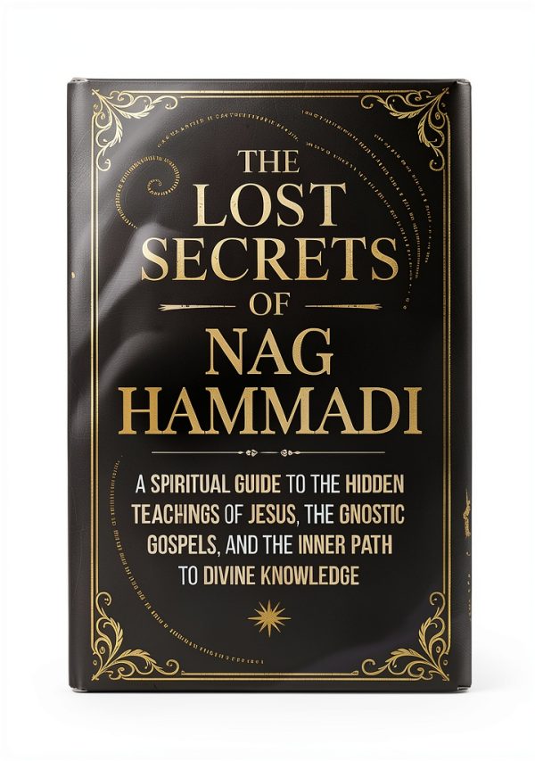 Christian History Kindle eBook by Amazon - 182 Pages, Typesetting-0